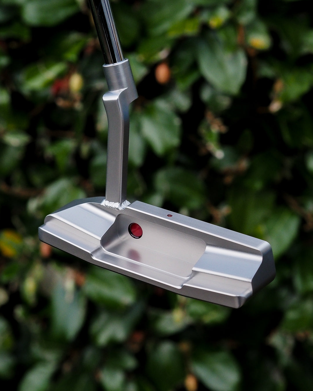 ACE 3.0 CHERRY RED - SINK GOLF