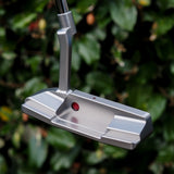 ACE 3.0 CHERRY RED - SINK GOLF