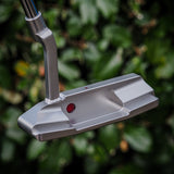 ACE 3.0 CHERRY RED - SINK GOLF