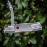 ACE 3.0 CHERRY RED - SINK GOLF