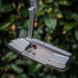 ACE 3.0 CHERRY RED - SINK GOLF